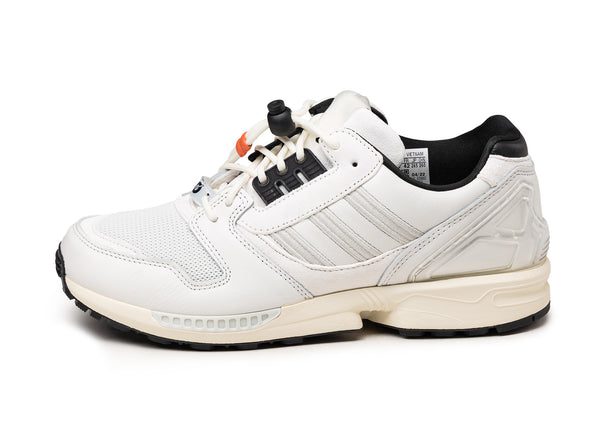 Adidas x Ø27 ZX 8000 Crystal White / Clear White / Crystal White (HP2364)