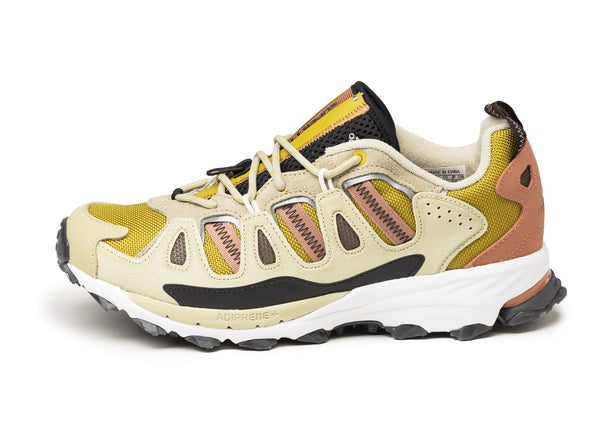 Adidas Superturf Adventure Savanna / Magic Earth / Hemp (GW3518)