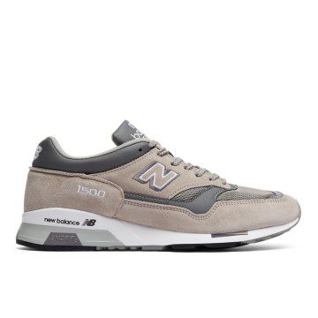 New Balance M1500PGL Grey (M1500PGL)