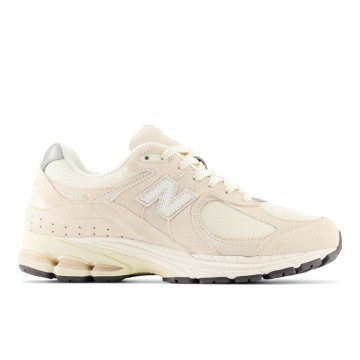 New Balance M2002RCC Calm Taupe / Angora (M2002RCC)