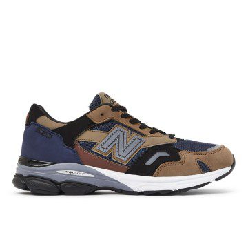 New Balance M920INV Navy / Beige (M920INV)