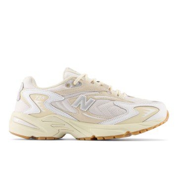 New Balance ML725T V1 Bone / White (ML725T)