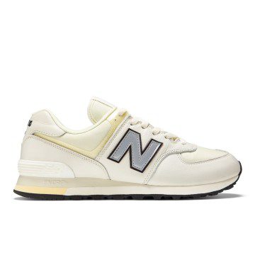 New Balance x Joe Freshgoods U574BH2 Sea Salt / Dawn Glow (U574BH2)