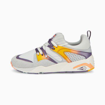 Puma Blaze of Glory Nimbus Cloud / Deep Apricot (387576-01)