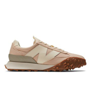 New Balance Beige / Sea Salt (UXC72IA)