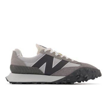 New Balance UXC72 Grey (UXC72RA)