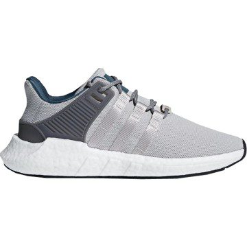 adidas EQT Support 93/17 Welding Pack Grey Two (CQ2395)