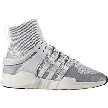 adidas EQT Support ADV Adventure Winter Grey Two (BZ0641)