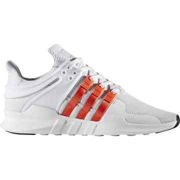adidas EQT Support ADV Bold Orange (BY9581)