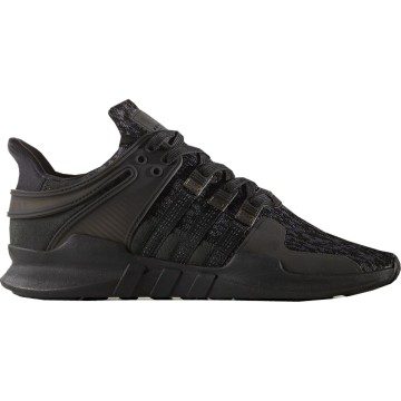 adidas EQT Support ADV Core Black Sub Green (BY9589)