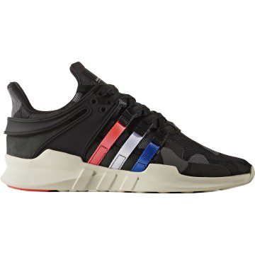 adidas EQT Support ADV Tri Color Stripes Camo (BB1309)
