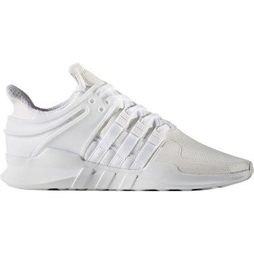 adidas EQT Support ADV Triple White (2017) (CP9558)