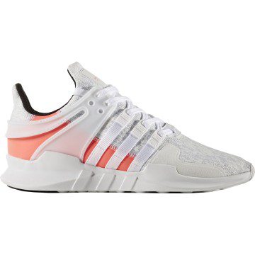 adidas EQT Support ADV White Turbo (BB2791)