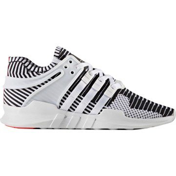 adidas EQT Support ADV Zebra (BA7496)