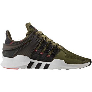 adidas EQT Support Adv Olive (S76961)