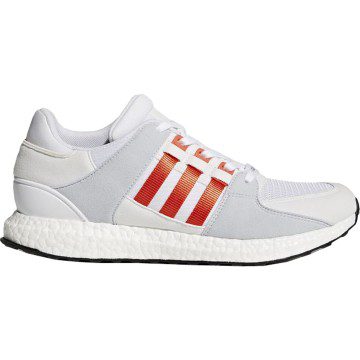 adidas EQT Support Ultra Bold Orange (BY9532)
