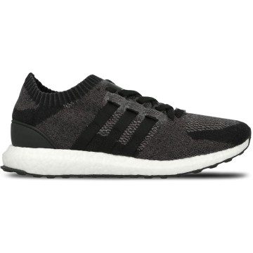 adidas EQT Support Ultra Core Black (BB1241)