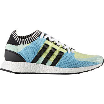 adidas EQT Support Ultra Frozen Yellow (BB1244)