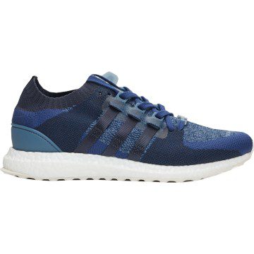 adidas EQT Support Ultra Primeknit Materials Blue (CQ1895)