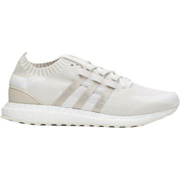 adidas EQT Support Ultra Primeknit Materials White (CQ1894)