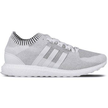 adidas EQT Support Ultra Vintage White (BB1242)