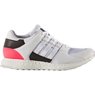 adidas EQT Support Ultra White Turbo (BA7474)