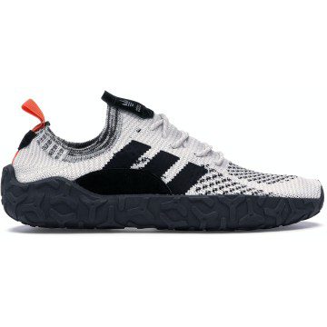 adidas F/22 Grey Black (CQ3025)