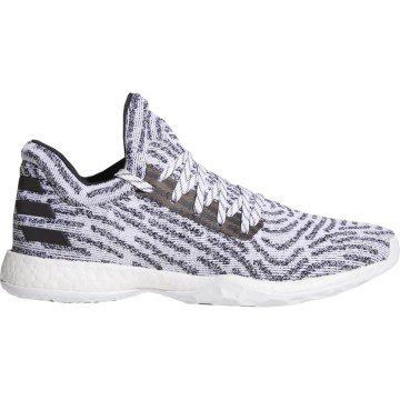 adidas Harden LS Holiday Heat (AC8407)