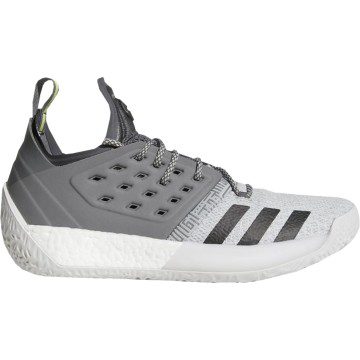 adidas Harden Vol. 2 Concrete (AH2122)
