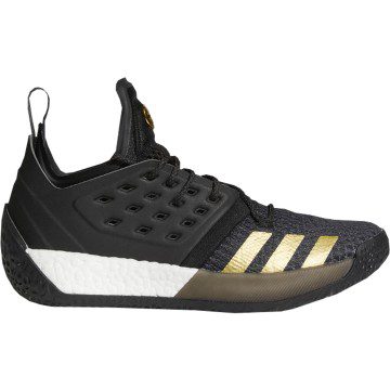 adidas Harden Vol. 2 Imma Be A Star (AH2215)