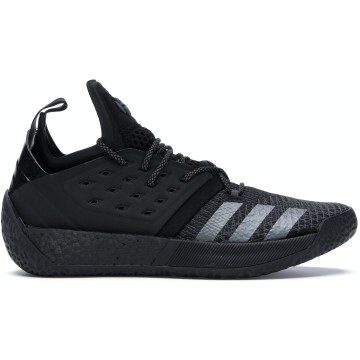 adidas Harden Vol. 2 Nightmare (F34361)