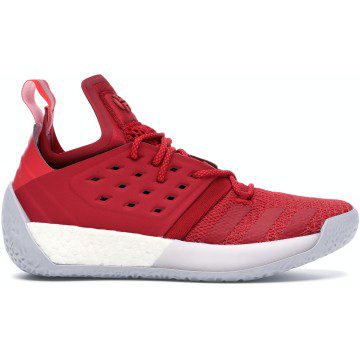 adidas Harden Vol. 2 Pioneer (BC1015)