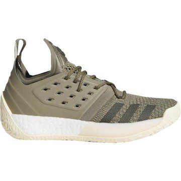 adidas Harden Vol. 2 Trace Cargo (AQ0027)