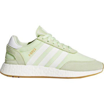 adidas I-5923 Aero Green (W) (CQ2530)