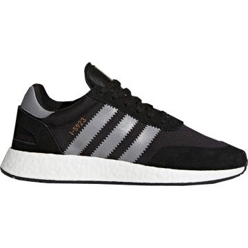 adidas I-5923 Core Black Grey Three (B27872)