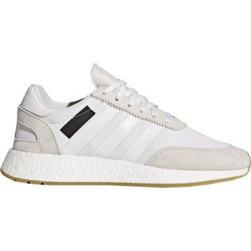 adidas I-5923 Crystal White (B42224)