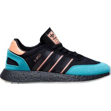 adidas I-5923 Hawaiian Thunderstorm (B27841)