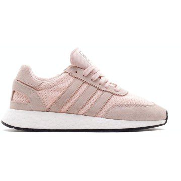 adidas I-5923 Icey Pink (D96609)
