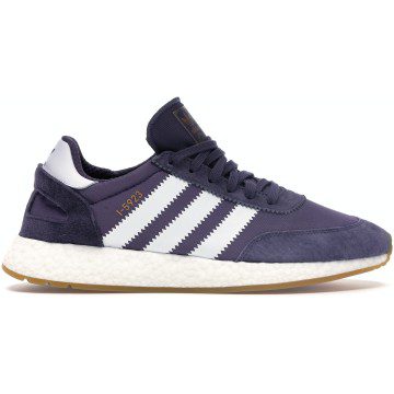 adidas I-5923 Trace Purple (B27873)