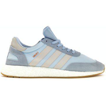 adidas Iniki Runner Easy Blue (BB2099)