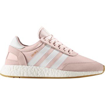 adidas Iniki Runner Icey Pink (W) (BY9094)