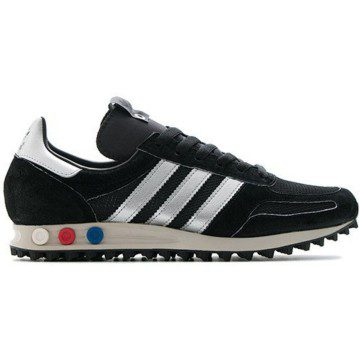 adidas LA Trainer OG Made in Germany (BB3774)