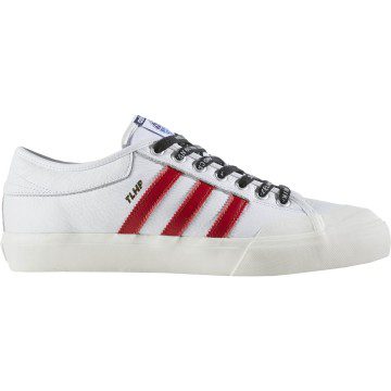 adidas Matchcourt A$AP Ferg Trap Lord (CG5615)