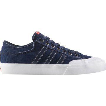 adidas Matchcourt Bonethrower (CG4870)