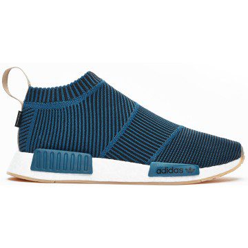 adidas NMD CS1 Gore-tex Blue Night (AQ0363)