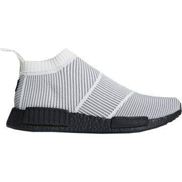 adidas NMD CS1 Gore-tex White (BY9404)