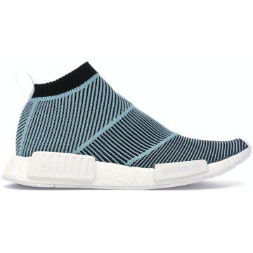 adidas NMD CS1 Parley Blue Spirit (AC8597)