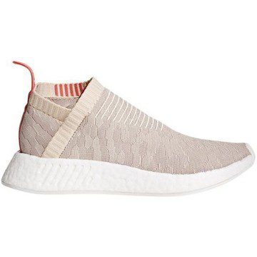 adidas NMD CS2 Linen Vapor Grey (W) (CQ2039)