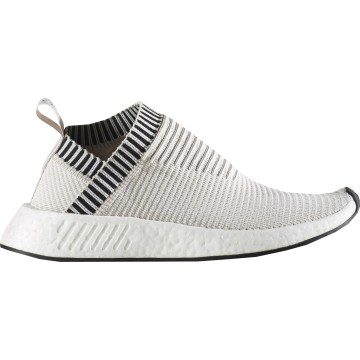 adidas NMD CS2 Pearl Grey (W) (BA7213)