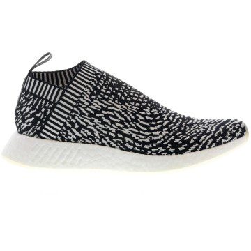 adidas NMD CS2 Sashiko (BY3012)